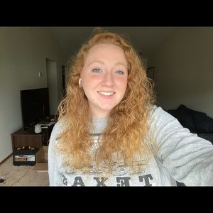 Meet your Posher, Chelsea